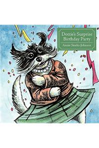 Dottie's Surprise Birthday Party