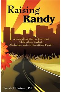 Raising Randy