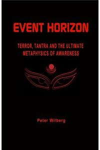 Event Horizon