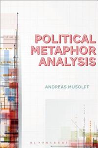 Political Metaphor Analysis