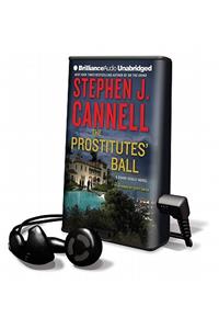 Prostitutes' Ball