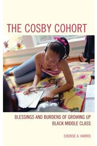 The Cosby Cohort
