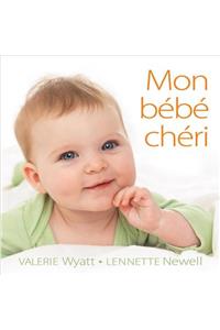 Mon B?b? Ch?ri