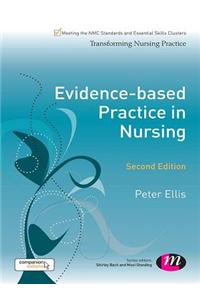 Evidence-Based Practice in Nursing