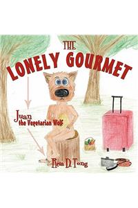 The Lonely Gourmet