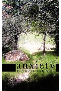 Anxiety