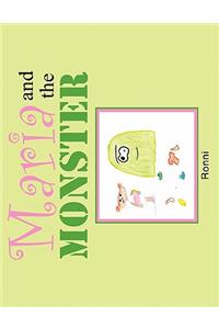 Maria and the Monster