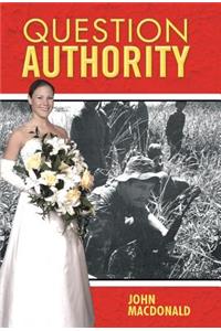 Question Authority