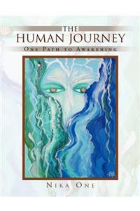 Human Journey