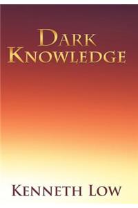 Dark Knowledge