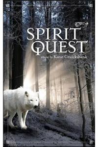 Spirit Quest