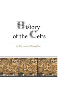 History of the Celts