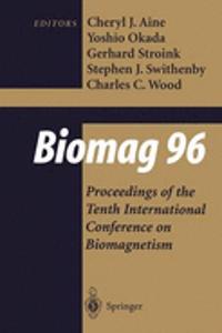 Biomag 96