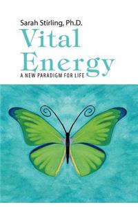 Vital Energy