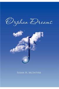 Orphan Dreams