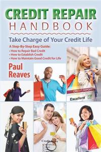 Credit Repair Handbook