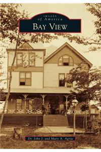 Bay View