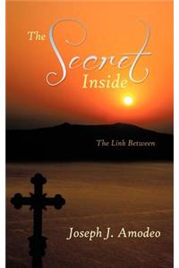 Secret Inside