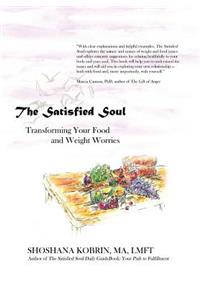 Satisfied Soul
