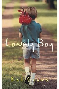 Lonely Boy