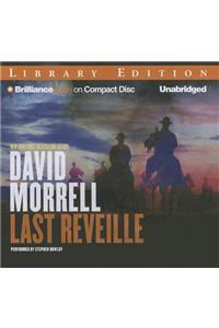 Last Reveille