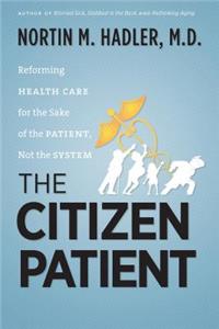Citizen Patient