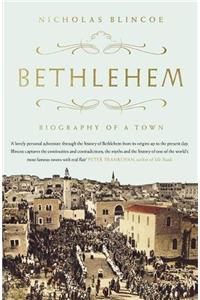 Bethlehem