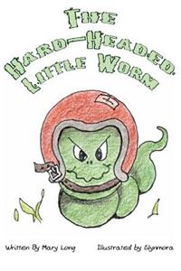 Hard-Headed Little Worm