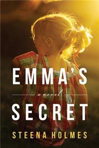 Emma's Secret