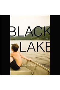 Black Lake