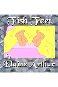 Fish Feet