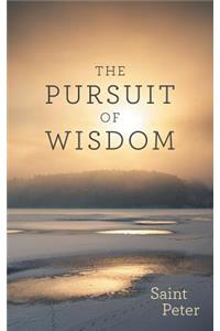 Pursuit of Wisdom