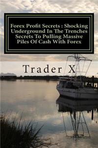 Forex Profit Secrets