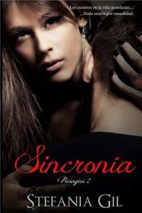 Sincronia