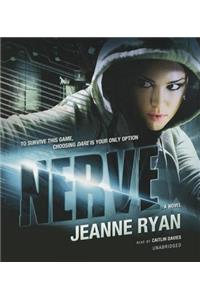 Nerve