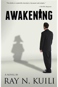 Awakening