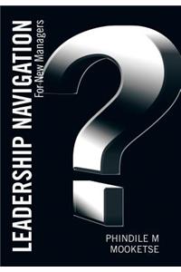 Leadership Navigation