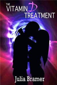 The Vitamin D Treatment