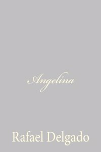 Angelina
