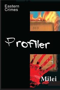 Profiler