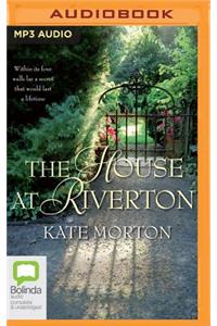 The House at Riverton