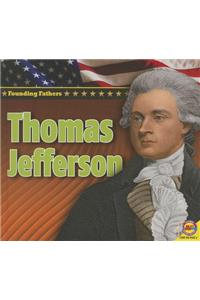 Thomas Jefferson