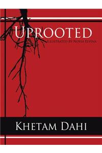 Uprooted