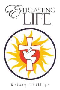 Everlasting Life