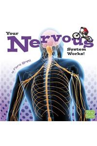 Your Nervous System Works!