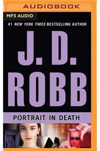 Portrait in Death