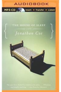 House of Sleep