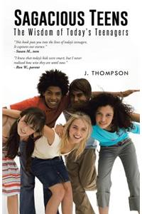 Sagacious Teens