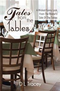 Tales from the Tables