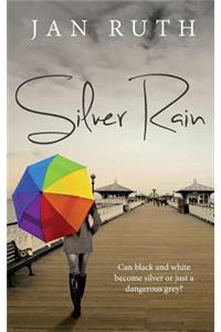 Silver Rain